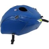 Bagster Motortankmat SUZUKI GSX-R 1000 2017-2019