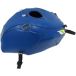 Bagster Motortankmat SUZUKI GSX-R 1000 2017-2019