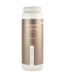 Margaret Dabbs Pure Feet Poudre pour pieds contrôle des odeurs et fraîcheur, 50 g