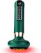 Ergonomische Cellulite Massager met Handgreep