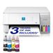 Epson EcoTank ET-2926 Inkjet A4 5760 x 1440 DPI 33 ppm Wifi