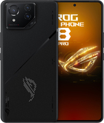 ASUS ROG Phone AI2401-16G512GP / 512 GB / Phantom Black