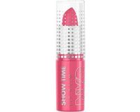 NYC Show Time Lipbalm - 400 Modern Coral