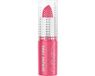 NYC Show Time Lipbalm - 400 Modern Coral
