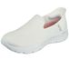 Skechers Go Walk Flex-Relish Slip-Ins Sneakers Dames