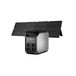 ALLPOWERS Générateur solaire P1800 avec panneau solaire SE200 PV200W