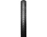 Hutchinson Republic Buitenband Zwart Rubber 47-584 27.5 Inch
