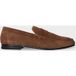 Paul Smith Chaussure Homme Sellers Tan
