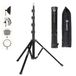 TARION Studio Light Stand 180cm