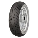 MICHELIN PILOT SPORT 4 S 26535 R22 XL 102 Y