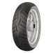 MICHELIN PILOT SPORT 4 S 26535 R22 XL 102 Y