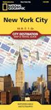 New Carlo.Capellano.it New York 1:16.500