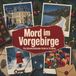 Mord tiptop Mord im Vorgebirge