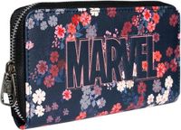 Marvel Karactermania Marvel Bloem Essentiële portemonnee
