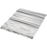 Wolfgang Warmbier Sachet antistatique (ESD) 3320.WV.1014