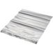 Wolfgang Warmbier Sachet antistatique (ESD) 3320.WV.1014