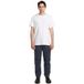 G-Star Roxic Zip Straight Tapered Salute W30L32 Bleu
