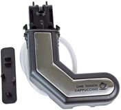 Saeco Melkopschuimer pour Lirika OTC