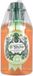 D'Shila Shampoo à l'orange (cheveux fins) 300 ml