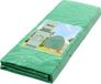 Outsunny Housse de serre - PE - 400L x 300B x 200H cm - Vert
