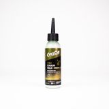 CyclOn Pro Chain Wax 125ml Zwart/Goud