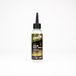 CyclOn Pro Chain Wax 125ml Zwart/Goud