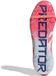Adidas Predator Pro FT FG Voetbalschoen Firm Ground Heren Oranje Maat 42 2/3