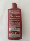 Pilexil Lacer Pilexil Anticaide Shampoo 300ml
