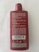 Pilexil Lacer Pilexil Anticaide Shampoo 300ml
