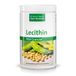 Sanct Bernhard Lecithine Vital-granulaat met meervoudig onverzadigde vetzuren, choline 500 g