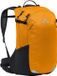 VAUDE Trailvent 15 Unisex Sportrugzak met Regenhoes en Fleshouder