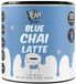 Tea Bar BLUE CHAI LATTE - THE YEAH BLEND