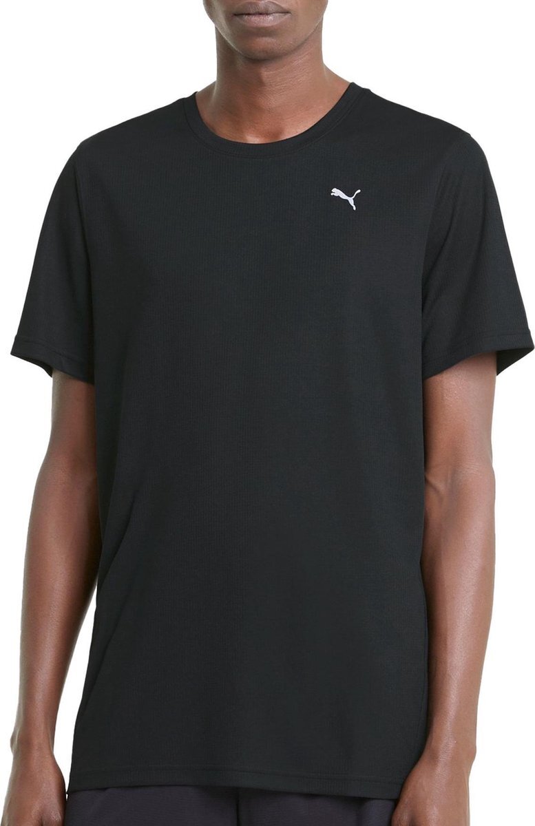 PUMA Heren Performance Ss Tee M Tee