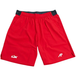LOK SISKIYOU Homme (Court)