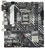 Asus PRIME H610M-A R2.0 Motherboard