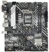 Asus PRIME H610M-A R2.0 Motherboard