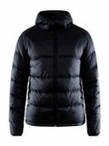 Craft CORE Explore Isolate Jacket M 1910390 - Black - M