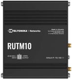 Teltonika Networks RUTM10 WiFi router