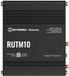 Teltonika Networks RUTM10 WiFi router