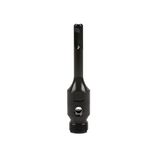 Starrett SDS opnameschacht, BMA2