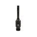 Starrett SDS opnameschacht, BMA2