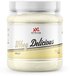 XXL Nutrition Whey Delicious - Vanille - 450g