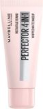 Maybelline Instant Perfector 4-in-1 Matte Foundation - 30 ml - 03 Fair
