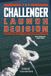 The Libri GmbH The Challenger Launch Decision
