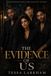 The Evidence of Us: A High-Heat Omegaverse Why-Choose Romance of Forensic Integrity: 1