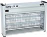 Halley Halley LED 30 Vliegenlamp | 150m2 | IPX4 (groen licht)
