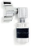 Gibraltar Hardware SC-4421D hihat clutch