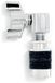 Gibraltar Hardware SC-4421D hihat clutch