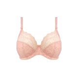 Elomi Soutien-gorge femme Elomi Lucie