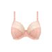Elomi Soutien-gorge femme Elomi Lucie